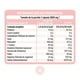 thumbnail image 3 of Suplemento alimenticio Healthaddiction Inositol 60 cápsulas de 800mg c/u, 3 of 4
