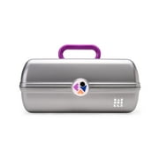Caboodles in Beauty by Top Brands - Walmart.com