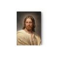 thumbnail image 5 of The Anointed One by Joseph Brickey, 5 of 11