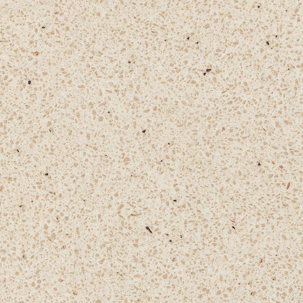 Paloma Bisque Color Caulk for Formica Laminate