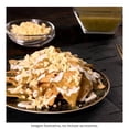 thumbnail image 1 of Totopos en bolsa de 500 g, 1 of 4
