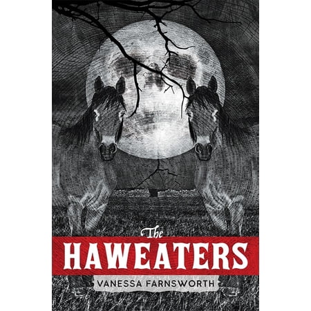 ISBN 9781773240695 product image for The Haweaters (Paperback) | upcitemdb.com