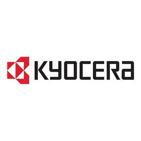 Black toner for use with Kyocera p3045dn tk3162 standard