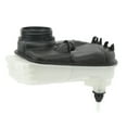 thumbnail image 2 of Radiator Coolant Overflow , Prevent Leakage Durable Construction 2465000049  Sealing  For Car, 2 of 8