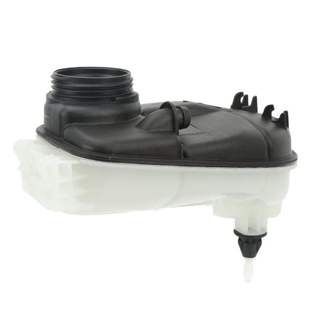 2465000049, Installation Facile Anti-Fuite Construction Durable pour Radiateur de Voiture