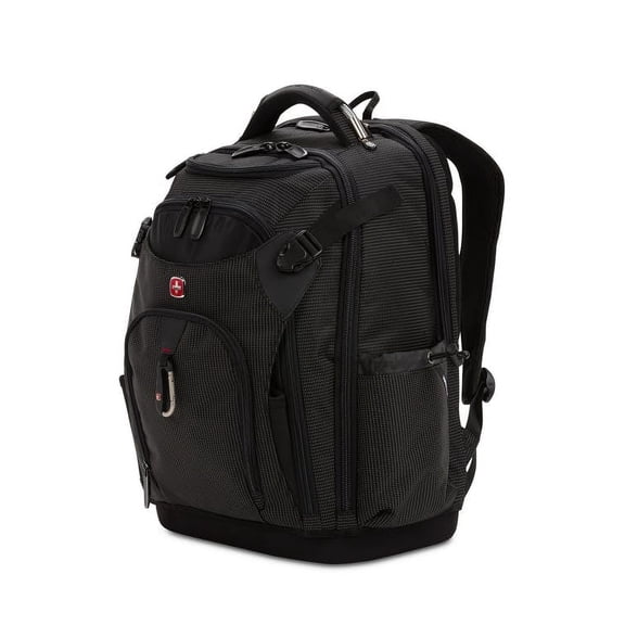 Swissgear Work Pack Pro Tool