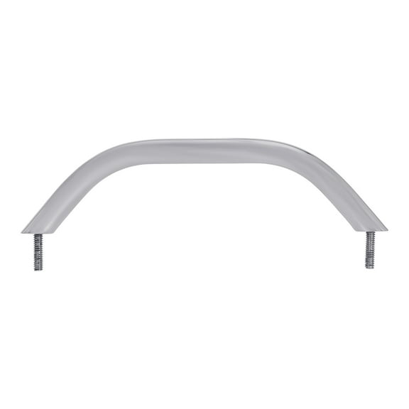 White Water 70250-2020 Marine 304 Stainless Steel Grab / Hand Rail, 5/8" Tubing For Boat, Yacht