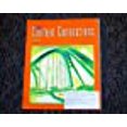 thumbnail image 1 of Corrective Reading Level A, SRA Content Connections (CORRECTIVE READING DECODING SERIES), 1 of 1