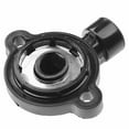 thumbnail image 5 of Throttle Position Sensor for Chevrolet GMC Isuzu Pontiac Saturn Buick Oldsmobile, 5 of 7