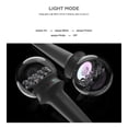 thumbnail image 5 of Hweilai aespa Official Light Stick Fanlight for Concert / Custom Emblem Goods, 5 of 5