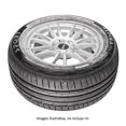thumbnail image 4 of Llanta Alpina Sport 205/55 Rin16, 4 of 4