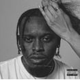 thumbnail image 1 of NO LOVE LOST (DELUXE), 1 of 1