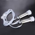 thumbnail image 4 of Portable Vacuum Pulse Milking Machine,Portable Mini Household Electric Electric Pulse Cow Milker Milking Machinefor Cow Ultimate Comfort, 4 of 8