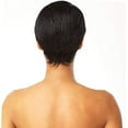 thumbnail image 4 of Sensationnel Instant Weave Synthetic Half Wig - RUBY, 4 of 6