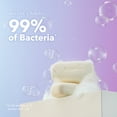 thumbnail image 3 of Safeguard Bar Soap Fresh Clean Scent with Aloe, 4oz (8 Count), 3 of 13