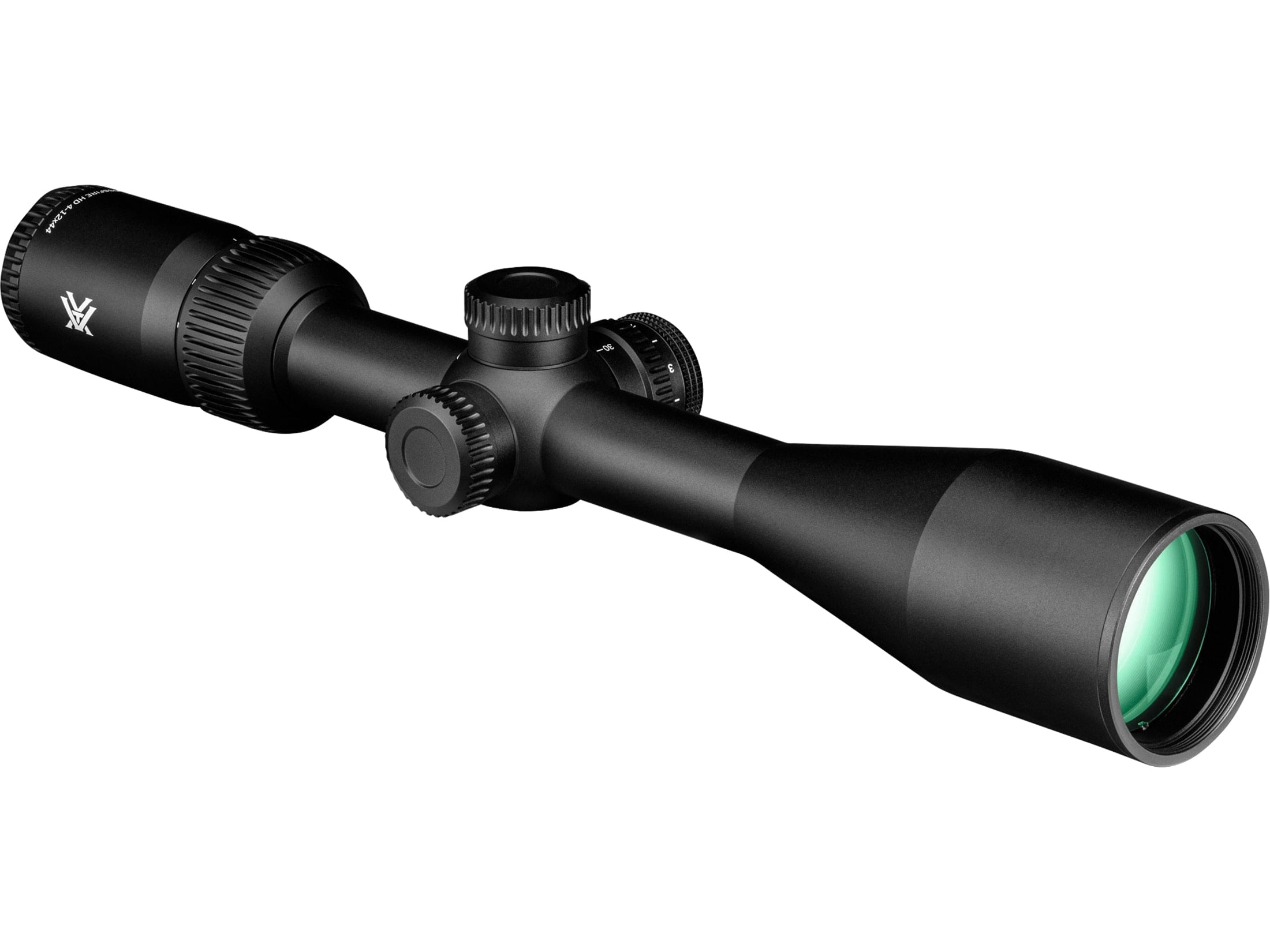f377386b-264b-4441-abbb-