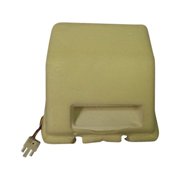 ForeverPRO DA97-08430A Damper Insert for Samsung Appliance 2051387 PS4175822