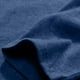 thumbnail image 4 of pstuiky Camisas casuales de manga larga para hombre, Camiseta de manga larga de gran tamaño para hombre, holgada, de talla grande, con cuello redondo y manga larga. camisetas de hombre xxxxl, 4 of 9