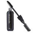 thumbnail image 3 of Hair Care 13 Colors Temporary Hair Mascara Hair Cream DIY Hair Pen, 3 of 3