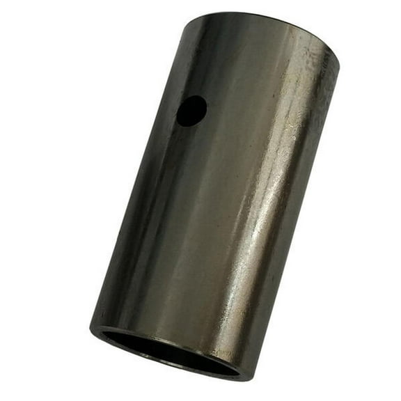 RAParts Lifter Fits 3010 3020 4010 4020 500 600 R26342 R26342-A R26342H R26342H-A