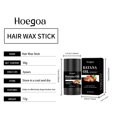 thumbnail image 2 of Barra de cera para el cabello Hoegoa batana, 2 of 12