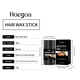 thumbnail image 2 of Barra de cera para el cabello Hoegoa batana, 2 of 12