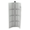 thumbnail image 3 of Unicel FG-1248 48 Sq Ft Vertical DE Grid Swimming Pool Filter (2 Pack), 3 of 6
