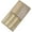 Khaki, variant on Car Sun Visor Organizer Auto Interior Accessories Pocket Organizer - Car Truck SUV Storage Pouch Holder