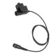 thumbnail image 4 of Adaptador para Auriculares ANGGREK 1 M 33 Pies Cable Duradero para Auriculares Portátil, 4 of 8
