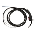 thumbnail image 1 of Melt Inert Gas Welding Torch Stinger Electric Mig Welder Parts Replacement, 1 of 8