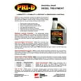 thumbnail image 4 of PRI CP112 PRI-D Diesel Treatment - 32 oz., 4 of 5
