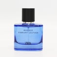 thumbnail image 2 of Perfume Zara Bogoss Vibrant Leather Eau De Parfum, 60 ml, para hombre, 2 of 3