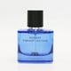 thumbnail image 2 of Perfume Zara Bogoss Vibrant Leather Eau De Parfum, 60 ml, para hombre, 2 of 3