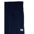thumbnail image 2 of Russell Athletic Boys Active Logo Jogger, Sizes 8-16, 2 of 3