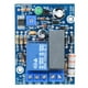 thumbnail image 3 of Lupa LED, mini microscopio 60X, lupa de bolsillo, lupa de alto rendimiento Jadeshay A, 3 of 8