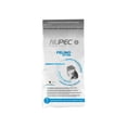 thumbnail image 1 of Croquetas para gato Nupec  Kitten Edad Temprana 1.5Kg, 1 of 5