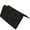black, variant on 1pc Felt Bedside Storage Bag Pouch Bed Desk Bag Sofa TV Remote Control Hanging Caddy Couch Storage Organizer Bed Holder Pockets
