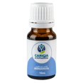 thumbnail image 2 of Aceite esencial puro de Bergamota Caricia Aromática 10ml, 2 of 4