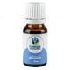 thumbnail image 2 of Aceite esencial puro de Bergamota Caricia Aromática 10ml, 2 of 4