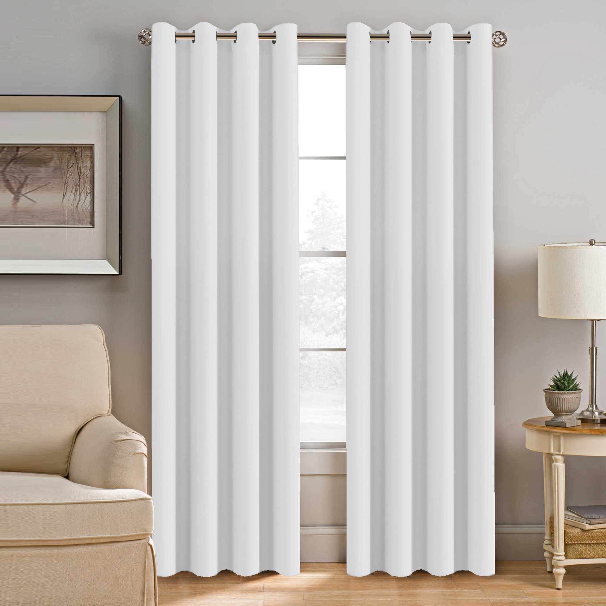 Pictures Of Bedrooms With White Curtains At Toby Denison Blog Pictures Of Bedrooms With White Curtains At Toby Denison Blog