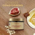 SheaMoisture Manuka Honey & Mafura Oil Intensive Hydration Hair Masque ...