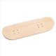 thumbnail image 2 of 30 Piezas Piezas de Repuesto de Monopatín de Dedo de Tablero de Madera para Patinetas de Dedo, 2 of 7