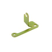Skunk2 Racing 307 05 9560 Ultra Throttle Cable Bracket Fits select: 1992-2001 HONDA CIVIC, 2002-2005 HONDA CIVIC LX