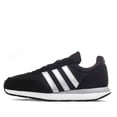 thumbnail image 1 of Tenis Adidas Run 60s 3.0 HP2249 Mujer Negro 23.5, 1 of 7
