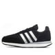 thumbnail image 1 of Tenis Adidas Run 60s 3.0 - HP2249 - Mujer negro 24.5 Adidas Run 60s 3.0, 1 of 7