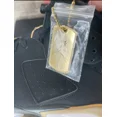 thumbnail image 5 of Ni - ke Size 10- Ni - ke Air Jordan 6 Retro DMP 2020 Metallic Gold Black, 5 of 5