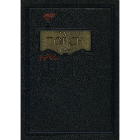 (Custom Reprint) Yearbook: 1930 Forty Fort High School - Fort Yearbook (Forty Fort, PA)