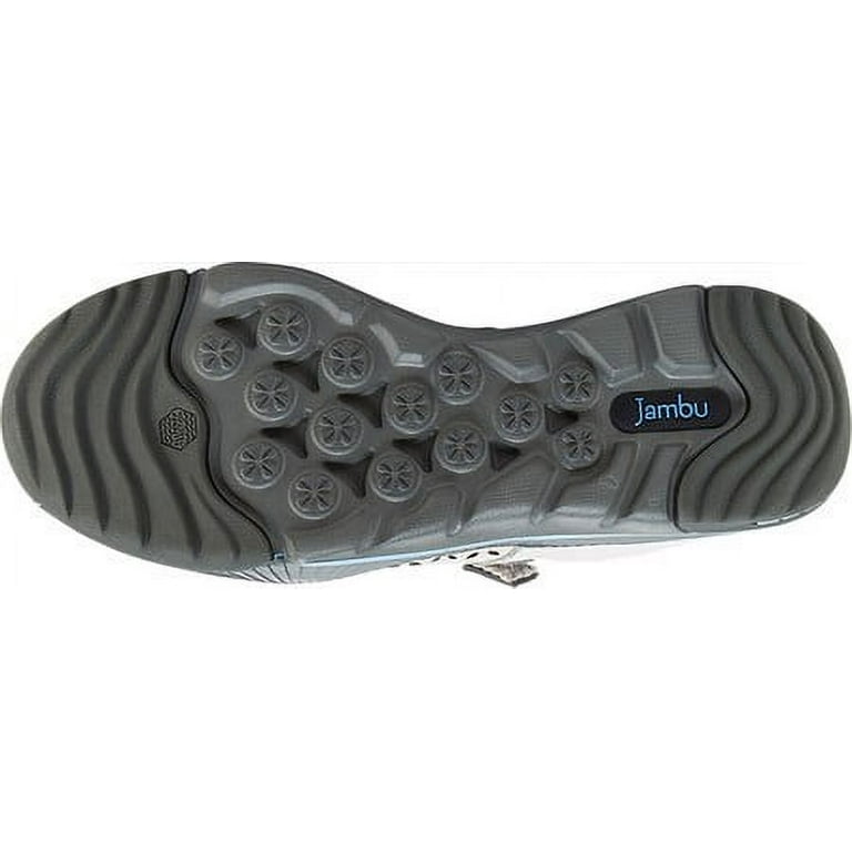 Jambu bailey hotsell mule
