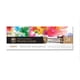 thumbnail image 3 of Set de pintura acuarela MUNGYO Half Pan, 24 colores, caja de lata, 3 of 5