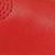 Red Nubuck